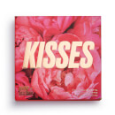 Makeup Obsession Eye Shadow Palette - Kisses