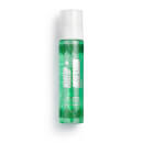 Makeup Obsession Prime and Essence Mist - Tropical