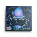 Makeup Obsession X Rady Dusk Eye Shadow Palette