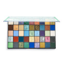 Makeup Revolution Earth Eye Shadow Palette