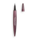 Makeup Revolution Renaissance Eye Liner - Brown