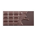 I Heart Revolution I Heart Chocolate Eye Shadow Palette - Wonder