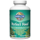 Perfect Food Super Green Formula - 150 Tablets