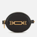 Bally Women's Valian Wallet - Black