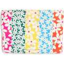 Ban.do Logged On Laptop Sleeve - Daisies
