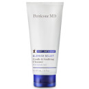 Blemish Relief Gentle and Soothing Cleanser