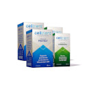 Protect & Strength 8-week Starter Pack