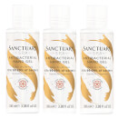 Antibacterial Hand Gel Trio
