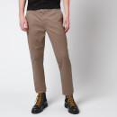 Ted Baker Men's Sincere Slim Fit Chinos - Natural