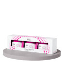 Mama Mio Tummy Rub Trio (Worth £72.00)