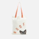 Radley Women's Woof Medium Tote Bag - Natural