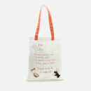 Radley Women's Life Is What You Bake It Medium Tote Bag - Natural