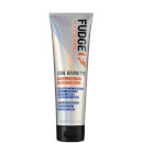Cool Brunette Blue Toning Shampoo and Conditioner 250ml