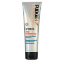 Xpander Gelee Shampoo and Whip Conditioner 250ml