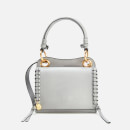 See By Chloé Women's Top Handle Bag - Artic Ice