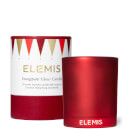 Elemis Frangipani Candle