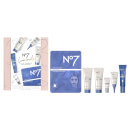Lift & Luminate Collection