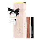 The Incredible Lash Duo