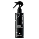 Shu Uemura The Art Of Styling Tsuki Shape Heat Activated Blow Dry Spray 200ml