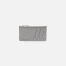Ted Baker Women's Gerii Card Holder - Grey