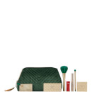 Wizard of Oz Emerald City Collection