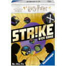 Ravensburger Harry Potter Strike Dice Game