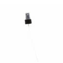 Pump Atomiser (For Blue Plastic Bottle)