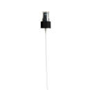 Pump Atomiser (For 200ml Glass Bottle)