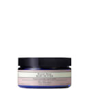 Beauty Sleep Body Butter 200g