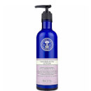 Calendula and Oat Lotion 200ml