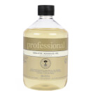 Professional Range Massage Oil 500ml