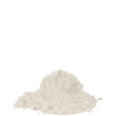 Kaolin 100g