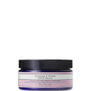 Geranium and Orange Body Balm 200g