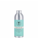 Lavender and Tea Tree Body Powder 100g