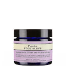 Pumice Foot Scrub 75g