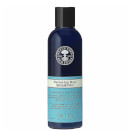 Nurturing Rose Shampoo 200ml