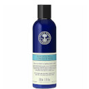 Nurturing Rose Conditioner 200ml