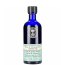 Rose and Pomegranate Bath Oil 100ml
