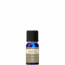 Mandarin Essential Oil 10ml