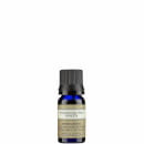 Aromatherapy Blend - Focus 10ml