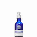 Goodnight Pillow Mist 45ml