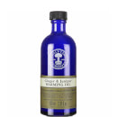Ginger and Juniper Warming Oil 100ml