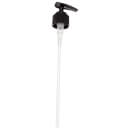 Pump Dispenser (For 200ml Glass Bottle)