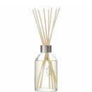 Organic Aromatherapy Reed Diffuser - Balancing 200ml