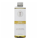 Uplifting Aromatherapy Reed Diffuser Refill 200ml