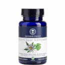 Beauty Sleep Supplement - 60 Capsules