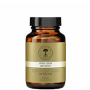Pro-Bio Boost - 60 Capsules