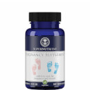 Pregnancy Supplement - 60 Capsules