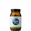 Garlic 500mg - 90 Capsules