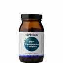 Glucosamine with MSM Veg Caps - 90 Capsules